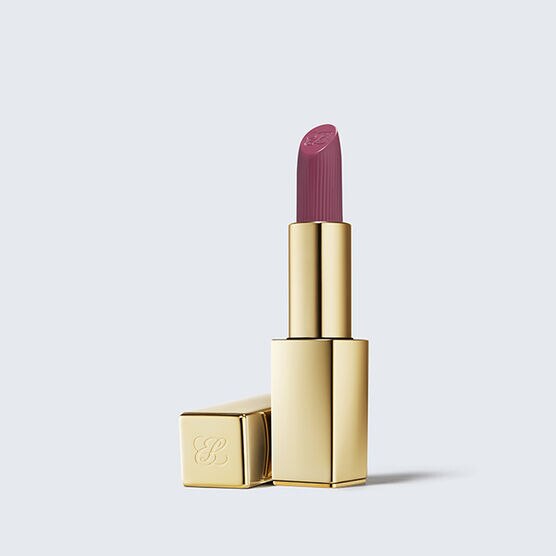 PURE COLOR EST�E LAUDER LIP MATTE 688